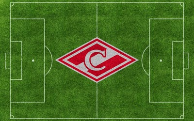 浩瀚电竞-但成绩说话