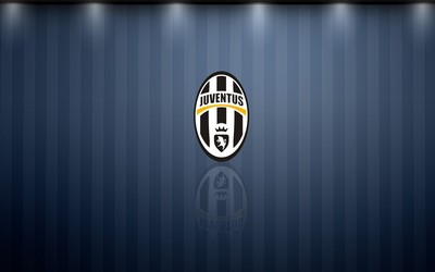 浩瀚电竞-但财政不允许